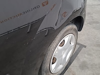 Personenauto, renault, twingo, 1.2-16v authentique, 2011 - afbeelding 18 van  25