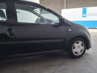 Personenauto, renault, twingo, 1.2-16v authentique, 2011 - afbeelding 20 van  25