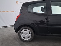 Personenauto, renault, twingo, 1.2-16v authentique, 2011 - afbeelding 21 van  25