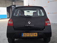 Personenauto, renault, twingo, 1.2-16v authentique, 2011 - afbeelding 22 van  25
