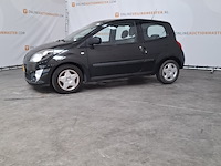 Personenauto, renault, twingo, 1.2-16v authentique, 2011 - afbeelding 23 van  25