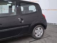 Personenauto, renault, twingo, 1.2-16v authentique, 2011 - afbeelding 24 van  25