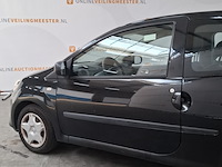 Personenauto, renault, twingo, 1.2-16v authentique, 2011 - afbeelding 25 van  25