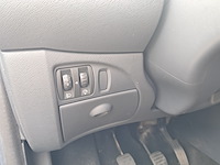Personenauto, renault, twingo, 1.2-16v authentique, blauw, 2010 - afbeelding 18 van  46