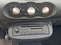 Personenauto, renault, twingo, 1.2-16v authentique, blauw, 2010 - afbeelding 21 van  46