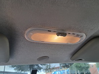 Personenauto, renault, twingo, 1.2-16v authentique, blauw, 2010 - afbeelding 24 van  46