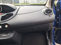 Personenauto, renault, twingo, 1.2-16v authentique, blauw, 2010 - afbeelding 30 van  46