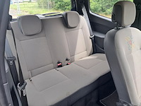 Personenauto, renault, twingo, 1.2-16v authentique, blauw, 2010 - afbeelding 32 van  46
