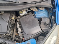 Personenauto, renault, twingo, 1.2-16v authentique, blauw, 2010 - afbeelding 39 van  46