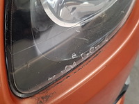 Personenauto, renault, twingo, 1.2-16v dynamique, 2010 - afbeelding 11 van  76