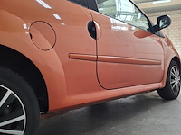 Personenauto, renault, twingo, 1.2-16v dynamique, 2010 - afbeelding 17 van  76