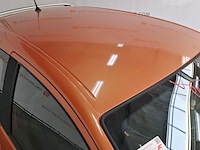 Personenauto, renault, twingo, 1.2-16v dynamique, 2010 - afbeelding 27 van  76