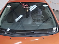 Personenauto, renault, twingo, 1.2-16v dynamique, 2010 - afbeelding 28 van  76