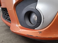 Personenauto, renault, twingo, 1.2-16v dynamique, 2010 - afbeelding 30 van  76