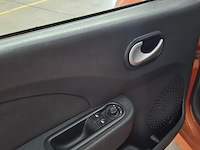 Personenauto, renault, twingo, 1.2-16v dynamique, 2010 - afbeelding 33 van  76