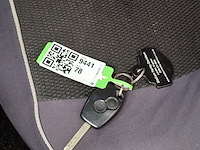 Personenauto, renault, twingo, 1.2-16v dynamique, 2010 - afbeelding 35 van  76