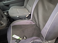 Personenauto, renault, twingo, 1.2-16v dynamique, 2010 - afbeelding 36 van  76