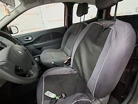 Personenauto, renault, twingo, 1.2-16v dynamique, 2010 - afbeelding 37 van  76