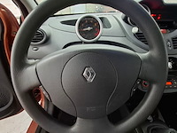 Personenauto, renault, twingo, 1.2-16v dynamique, 2010 - afbeelding 38 van  76