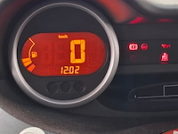 Personenauto, renault, twingo, 1.2-16v dynamique, 2010 - afbeelding 39 van  76
