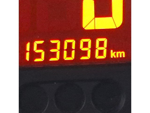 Personenauto, renault, twingo, 1.2-16v dynamique, 2010 - afbeelding 40 van  76