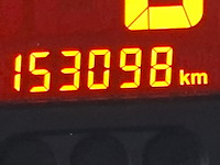 Personenauto, renault, twingo, 1.2-16v dynamique, 2010 - afbeelding 40 van  76