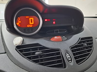 Personenauto, renault, twingo, 1.2-16v dynamique, 2010 - afbeelding 41 van  76