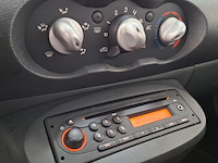 Personenauto, renault, twingo, 1.2-16v dynamique, 2010 - afbeelding 42 van  76