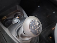 Personenauto, renault, twingo, 1.2-16v dynamique, 2010 - afbeelding 43 van  76