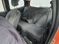 Personenauto, renault, twingo, 1.2-16v dynamique, 2010 - afbeelding 47 van  76