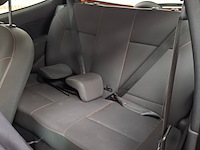 Personenauto, renault, twingo, 1.2-16v dynamique, 2010 - afbeelding 48 van  76