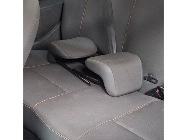 Personenauto, renault, twingo, 1.2-16v dynamique, 2010 - afbeelding 49 van  76