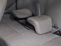 Personenauto, renault, twingo, 1.2-16v dynamique, 2010 - afbeelding 49 van  76