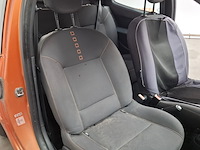 Personenauto, renault, twingo, 1.2-16v dynamique, 2010 - afbeelding 53 van  76