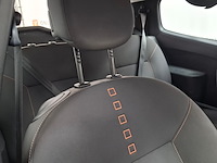 Personenauto, renault, twingo, 1.2-16v dynamique, 2010 - afbeelding 54 van  76