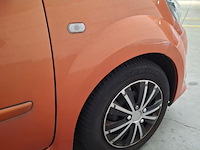 Personenauto, renault, twingo, 1.2-16v dynamique, 2010 - afbeelding 45 van  76