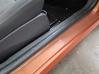 Personenauto, renault, twingo, 1.2-16v dynamique, 2010 - afbeelding 57 van  76