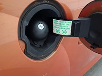 Personenauto, renault, twingo, 1.2-16v dynamique, 2010 - afbeelding 59 van  76