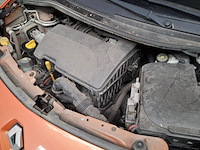 Personenauto, renault, twingo, 1.2-16v dynamique, 2010 - afbeelding 64 van  76