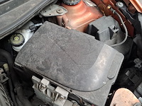 Personenauto, renault, twingo, 1.2-16v dynamique, 2010 - afbeelding 65 van  76