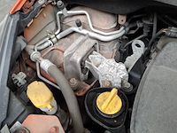 Personenauto, renault, twingo, 1.2-16v dynamique, 2010 - afbeelding 66 van  76