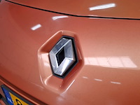 Personenauto, renault, twingo, 1.2-16v dynamique, 2010 - afbeelding 72 van  76