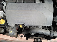 Personenauto, renault, twingo, 1.2-16v dynamique, 2010 - afbeelding 74 van  76