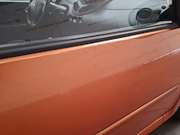 Personenauto, renault, twingo, 1.2-16v dynamique, 2010 - afbeelding 67 van  76