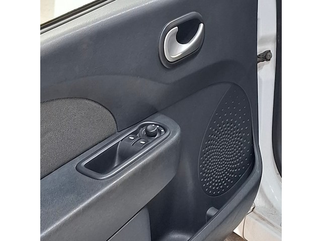 Personenauto, renault, twingo, 1.2 16v dynamique, 2012 - afbeelding 3 van  31