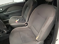 Personenauto, renault, twingo, 1.2 16v dynamique, 2012 - afbeelding 4 van  31