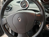 Personenauto, renault, twingo, 1.2 16v dynamique, 2012 - afbeelding 6 van  31