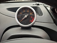 Personenauto, renault, twingo, 1.2 16v dynamique, 2012 - afbeelding 7 van  31