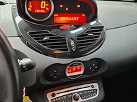 Personenauto, renault, twingo, 1.2 16v dynamique, 2012 - afbeelding 8 van  31