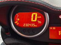 Personenauto, renault, twingo, 1.2 16v dynamique, 2012 - afbeelding 9 van  31